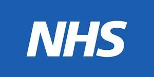 NHS